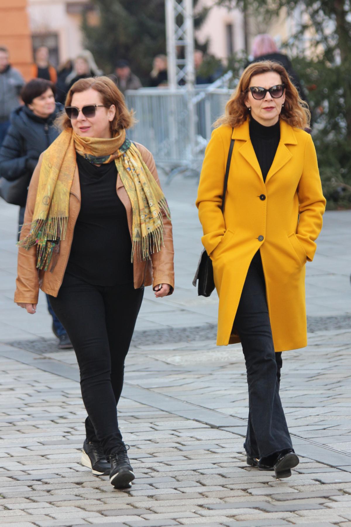 Image 5579083 (auto)