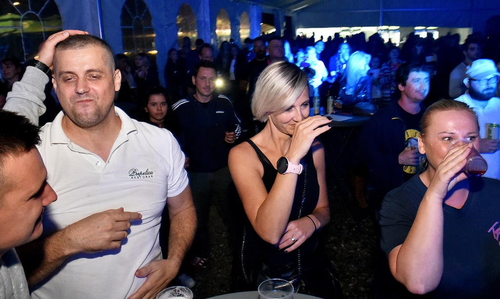 Image 5461598 (auto)