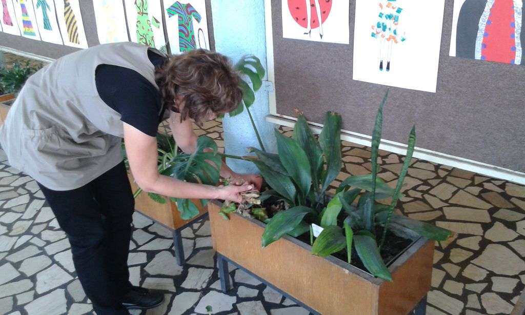 20150518115457229322