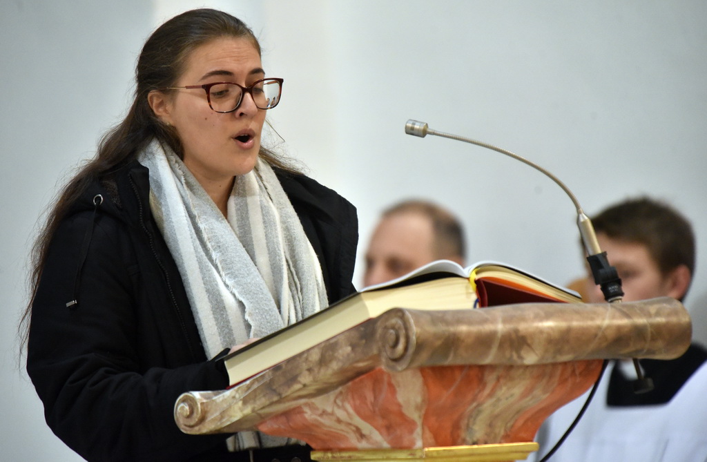 Image 4024649 (auto) Image 4024649 (auto)