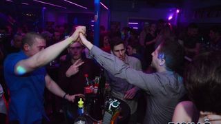 diskacvarazdin33489610