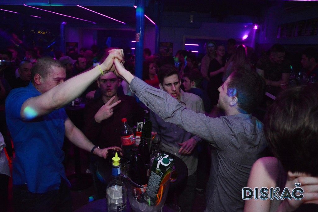 diskacvarazdin33489610