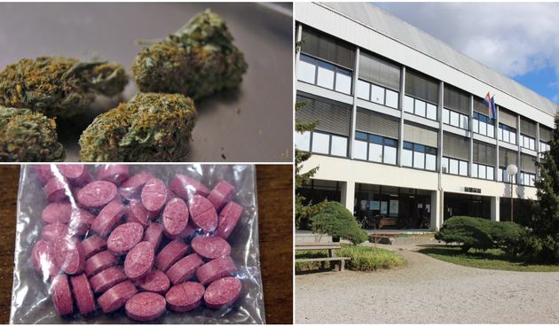 marihuana ecstasy sud droga marihuana ecstasy sud droga