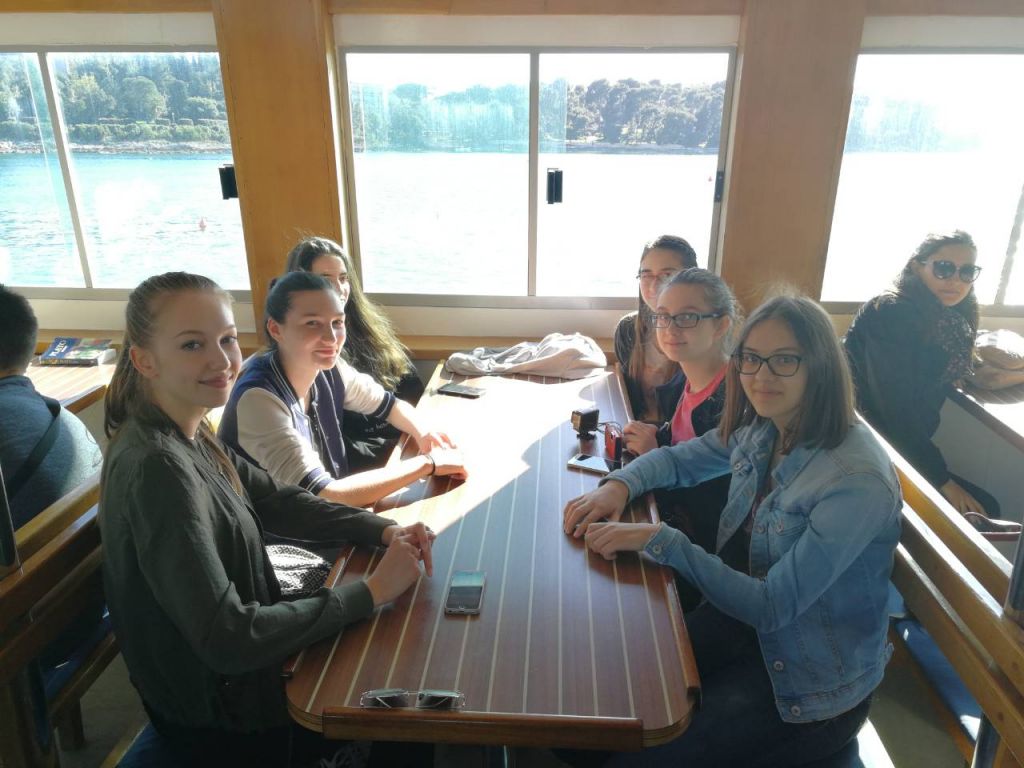 img331e642ca45df04ddc5548a3fe22