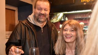 Image 5598635 (auto)