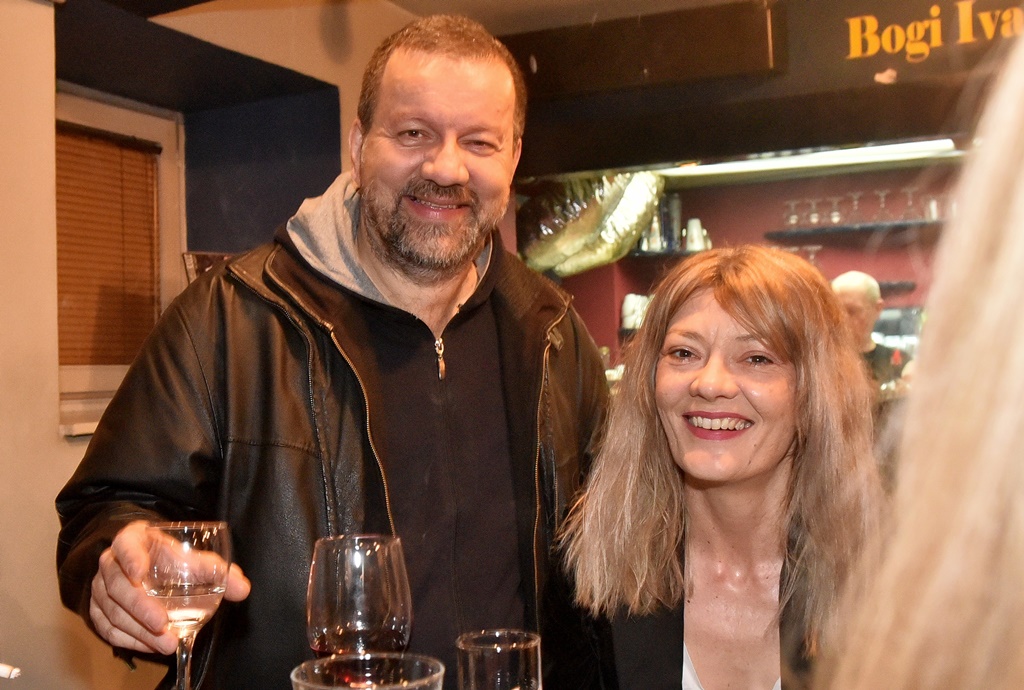 Image 5598635 (auto)