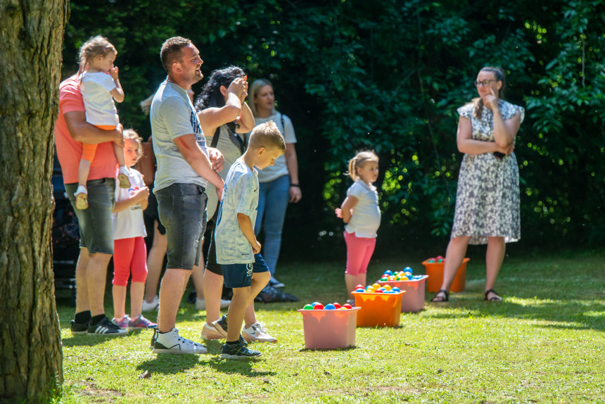 Image 5735675 (auto)