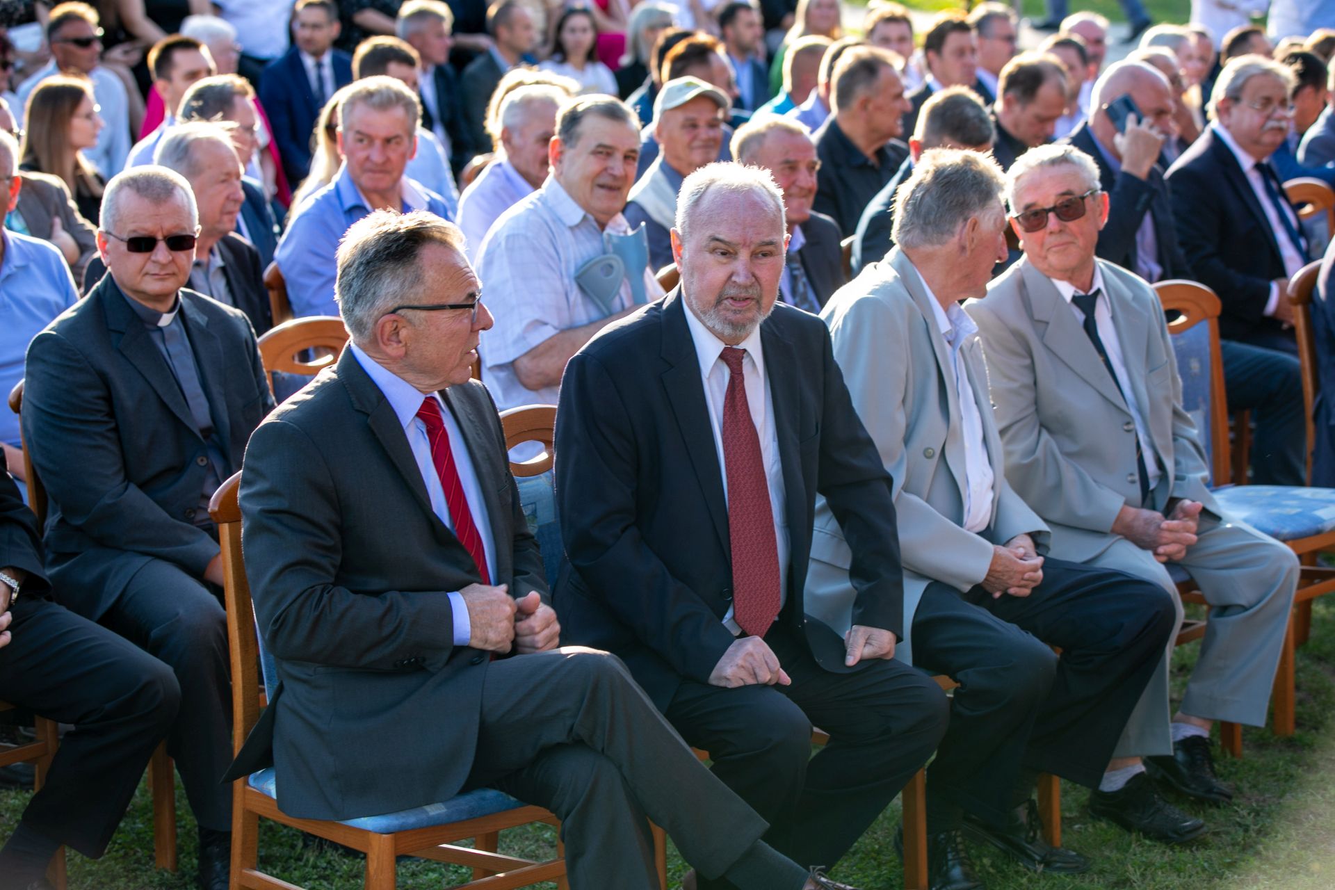 Image 5852147 (auto)