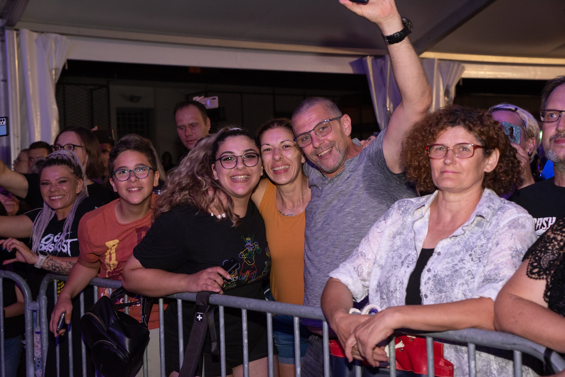 Image 5428814 (auto)