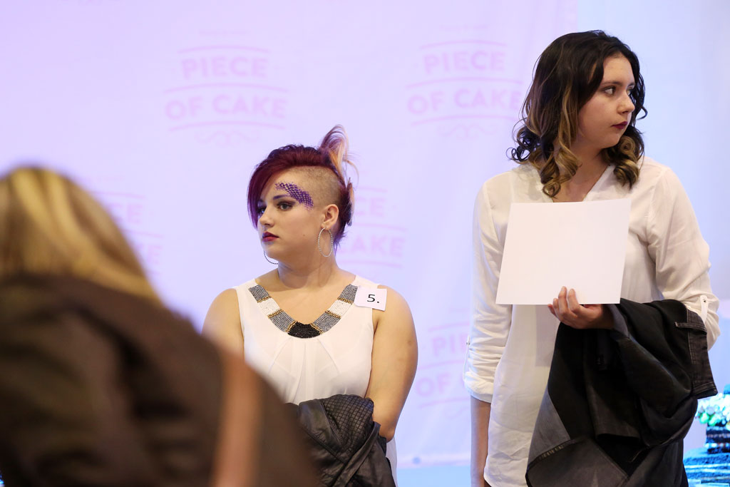 graberjesajam6625701