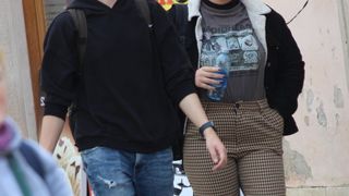 Image 5518262 (auto)