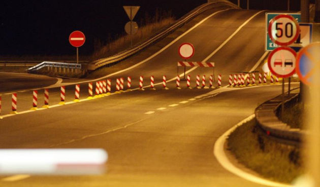 autocesta800508 autocesta800508