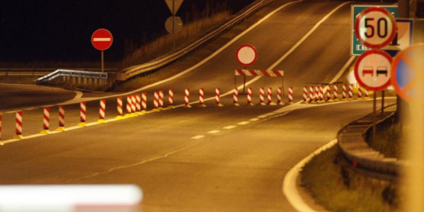 autocesta800508 autocesta800508