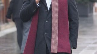 Image 5547877 (auto)