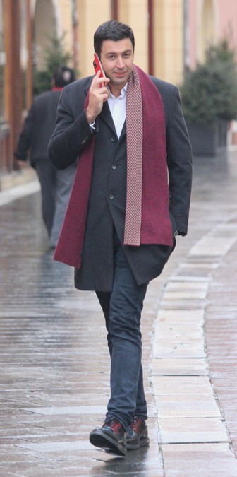 Image 5547877 (auto)