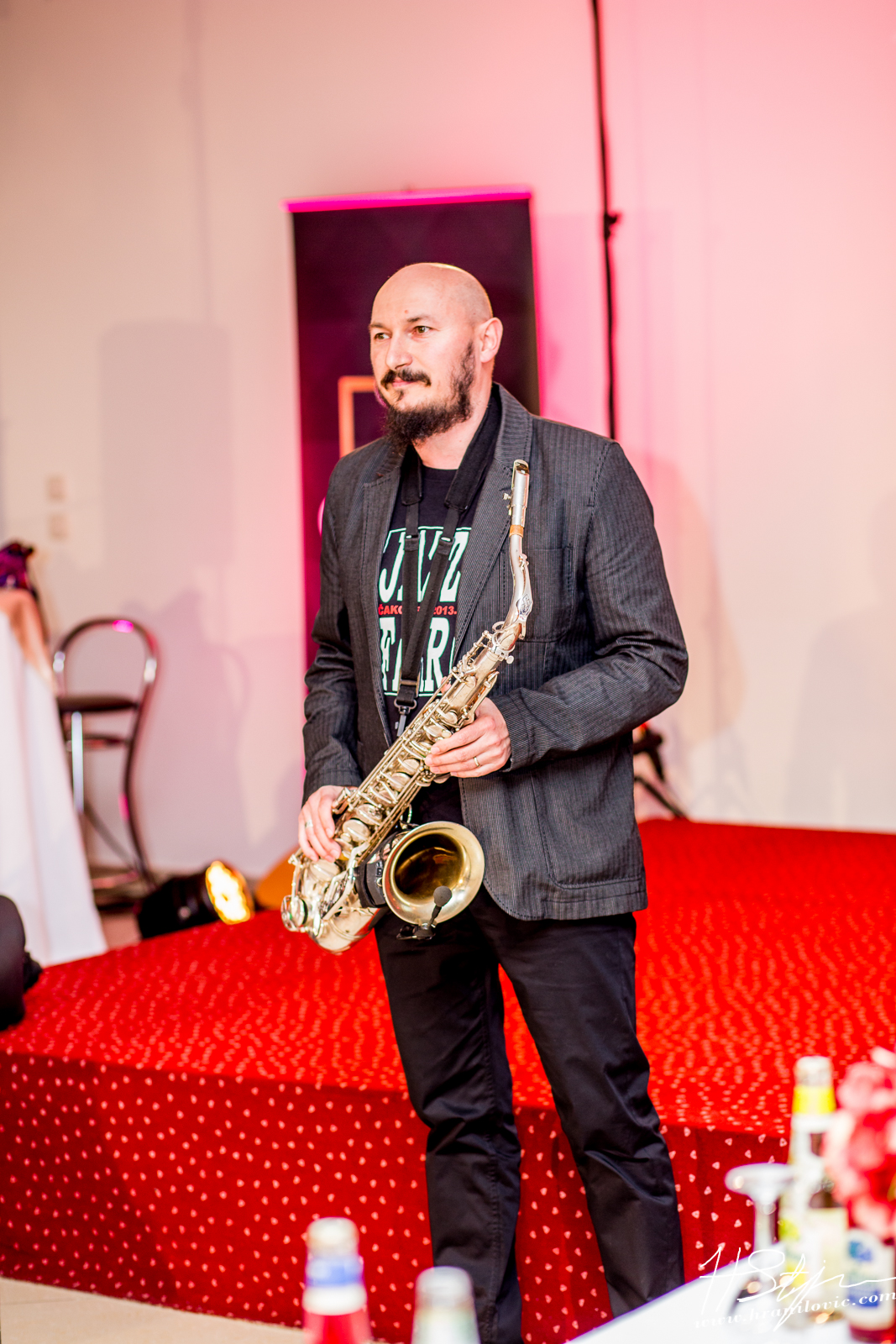 Miss Supranational Varaždinske županije, izbor 2019.