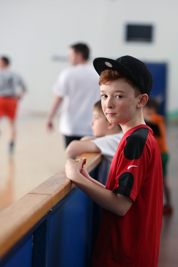 humanitarniturniralansestak7110