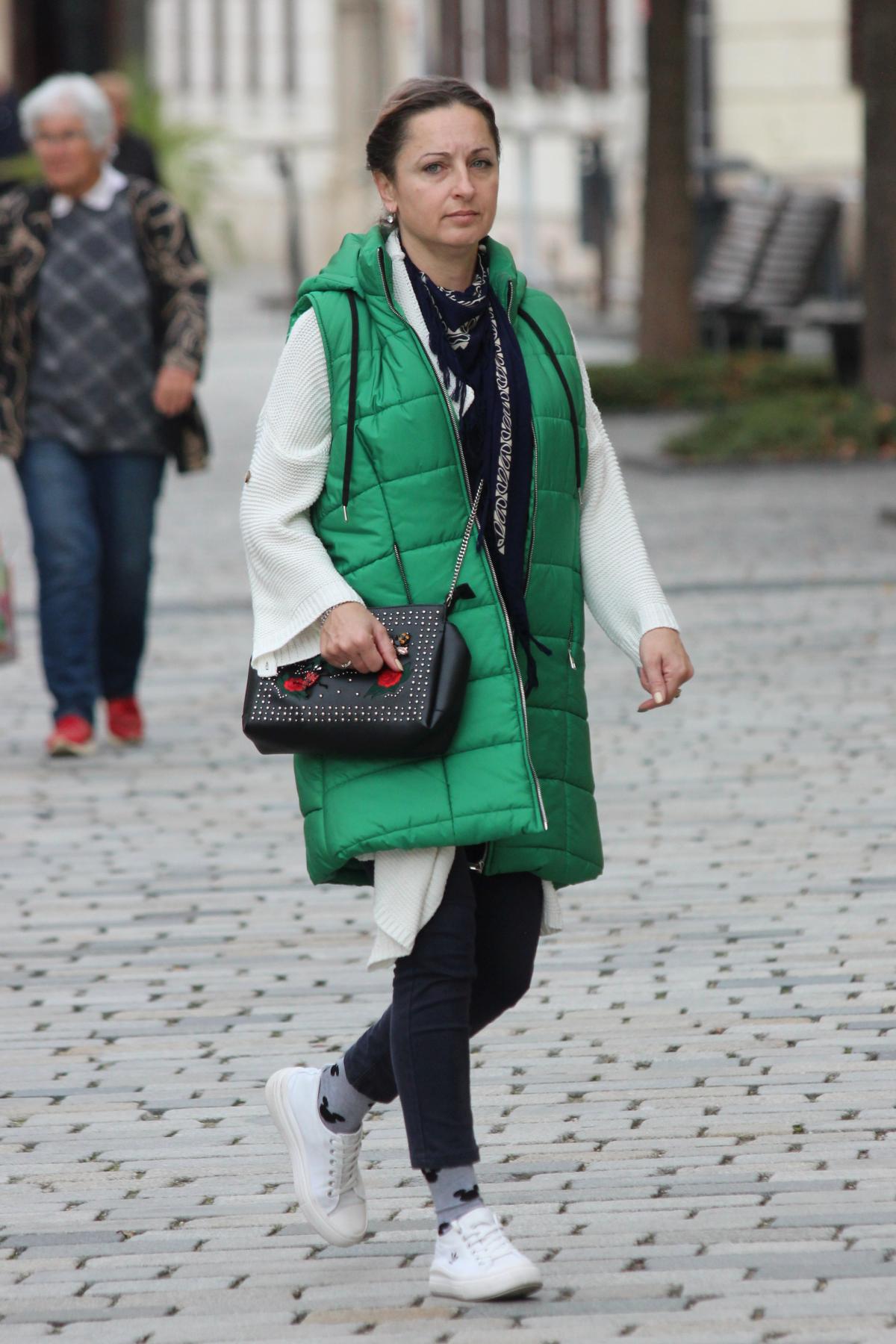 Image 5508318 (auto)