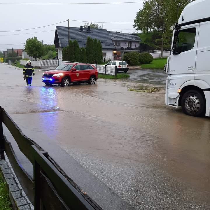 Image 5696733 (auto)