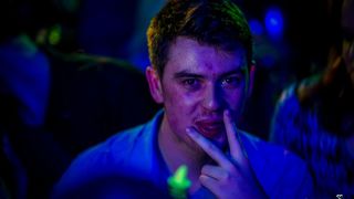 diskaccakovec0020596692