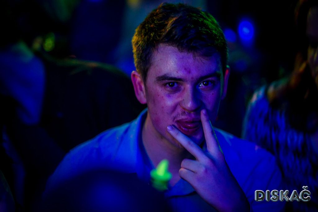 diskaccakovec0020596692