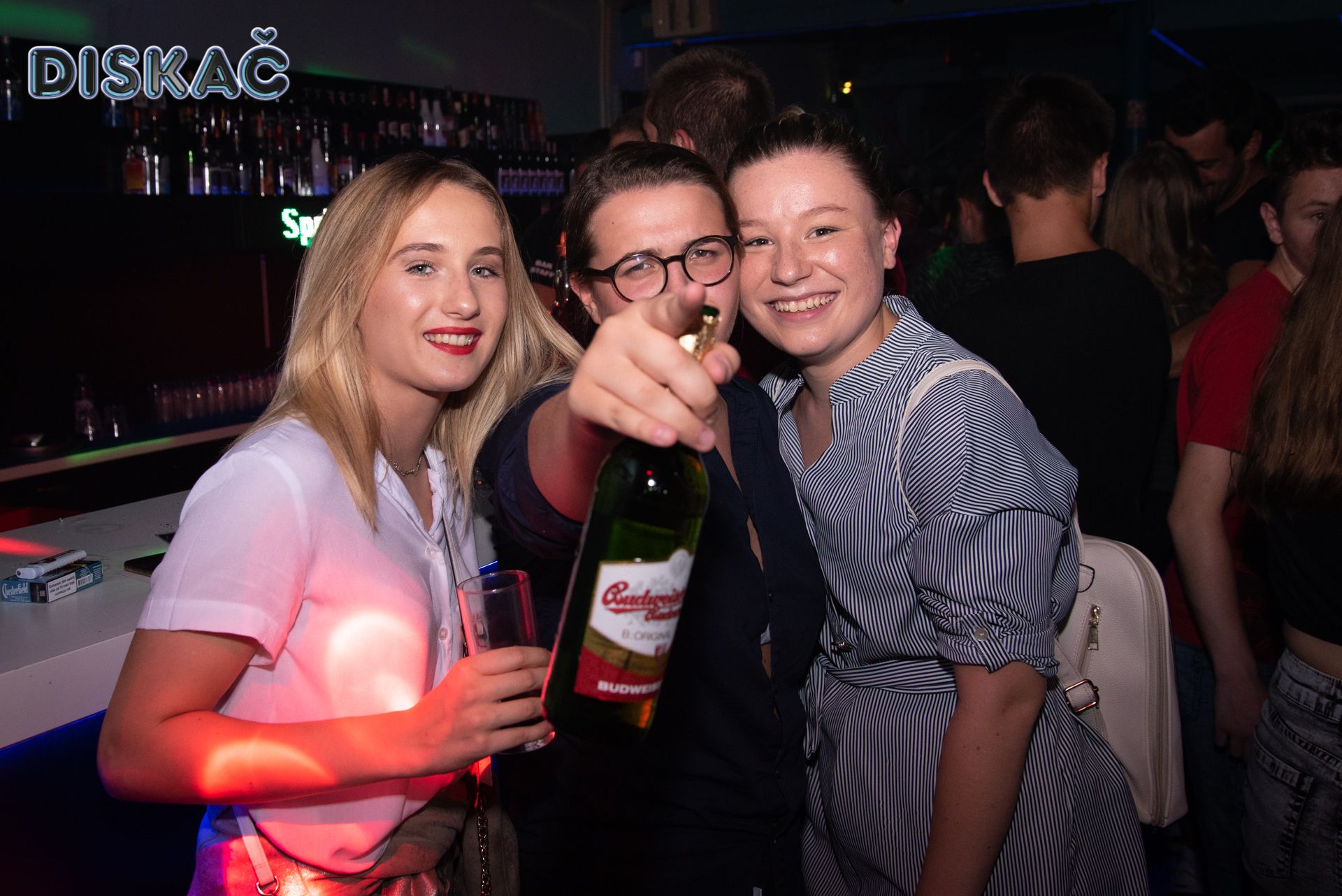 Image 3994387 (auto)