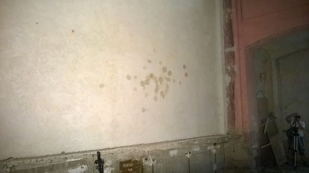 wp20150612201007pro603324