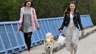 Klikom po Dravi Klikom po Dravi