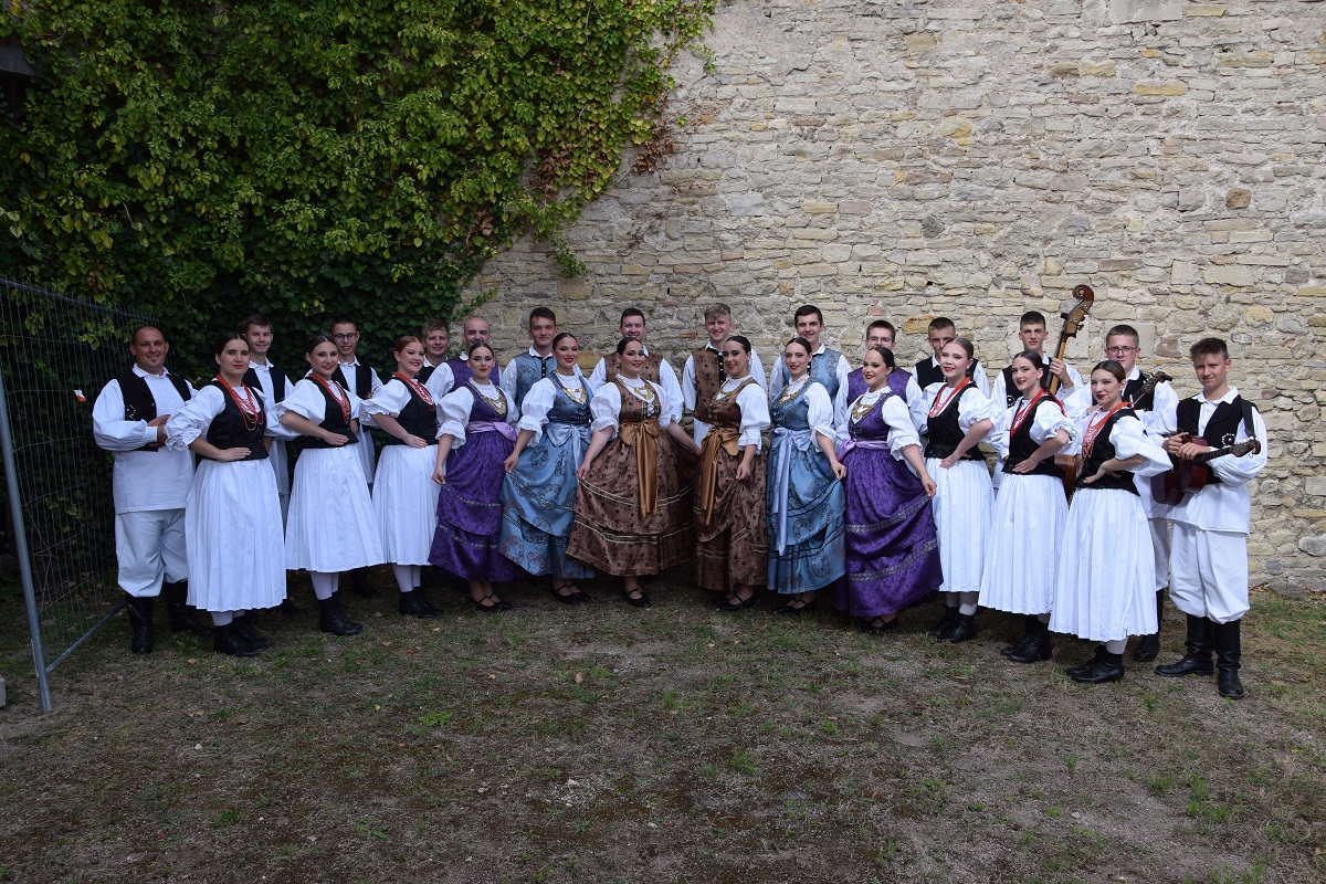 Image 5793001 (auto)