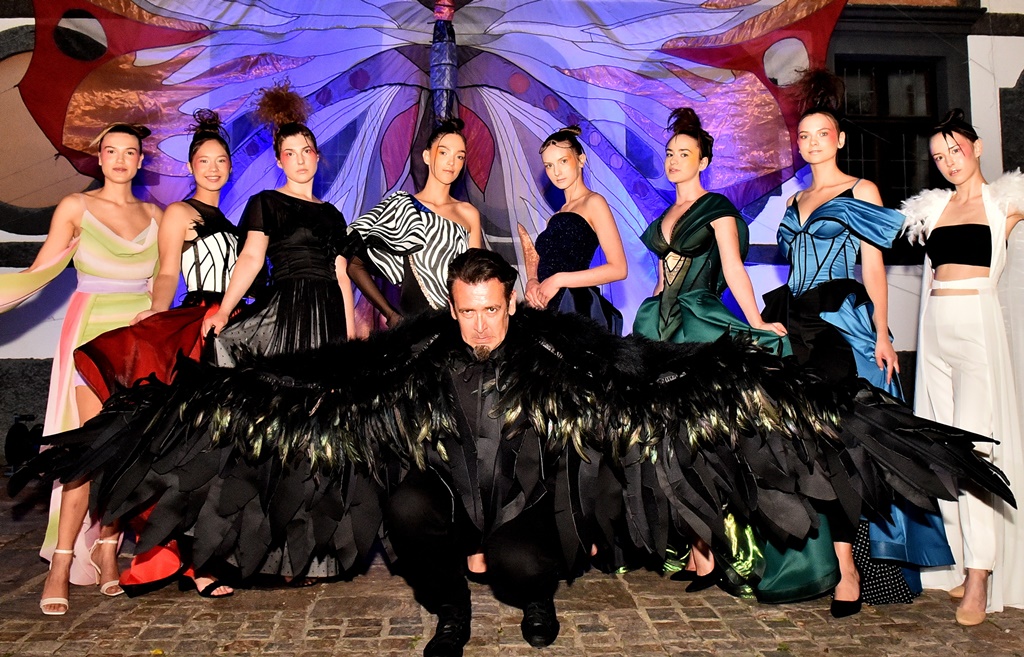 Image 5732371 (auto)