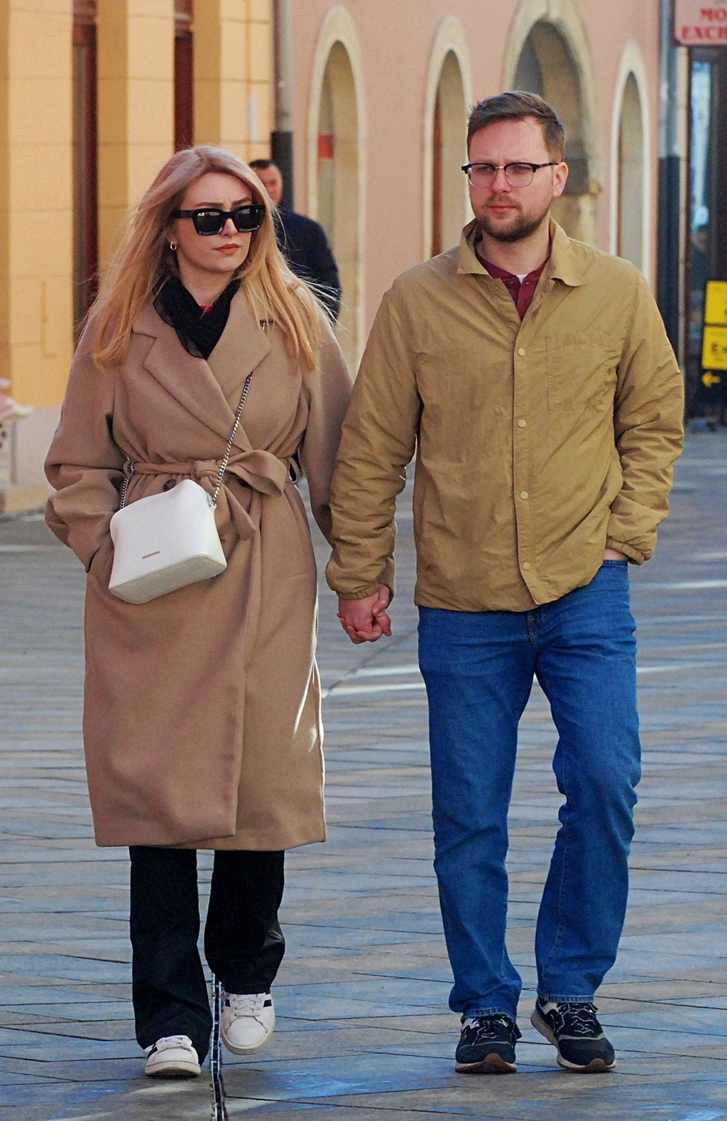 Image 5971749 (auto)