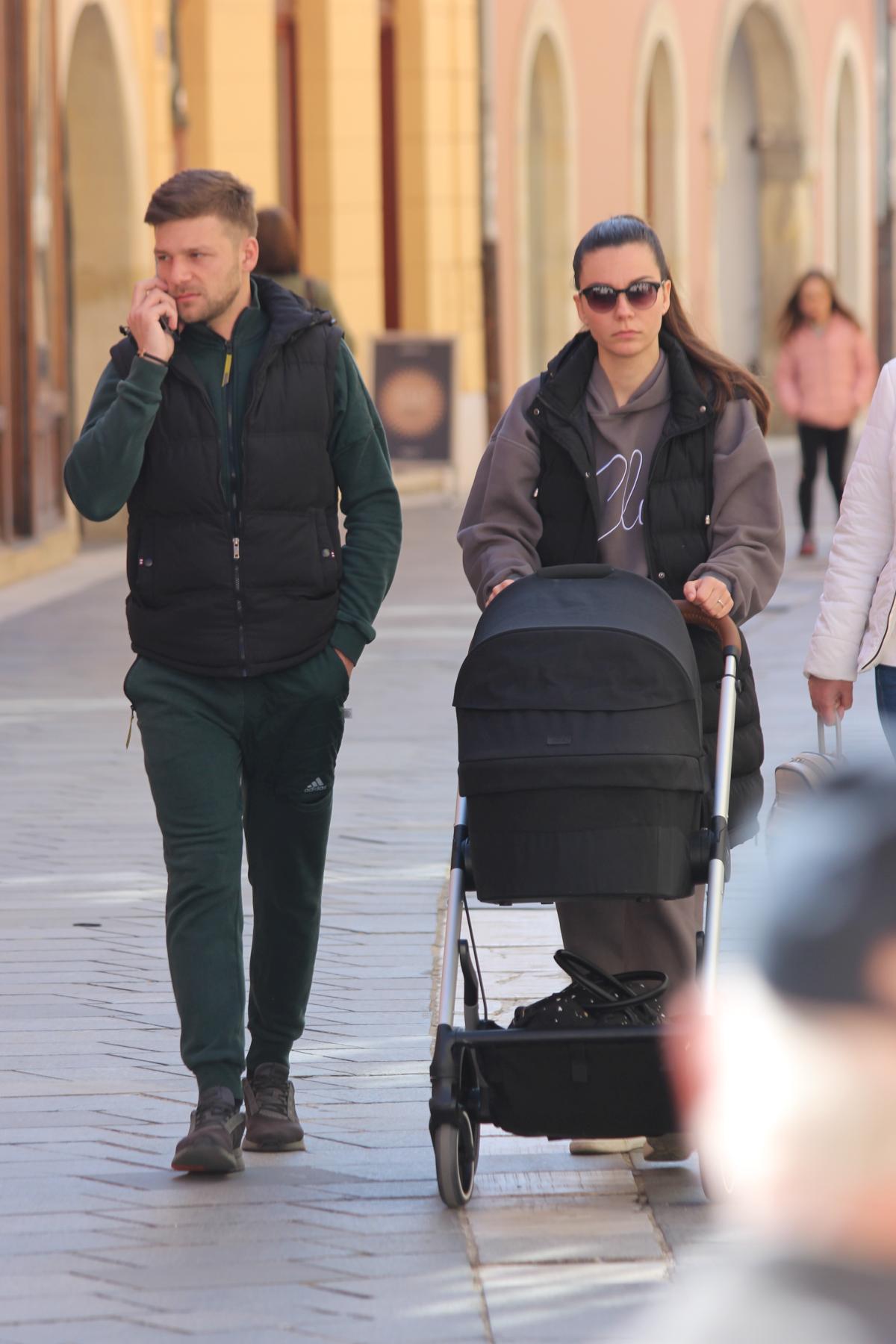 Image 5633969 (auto)