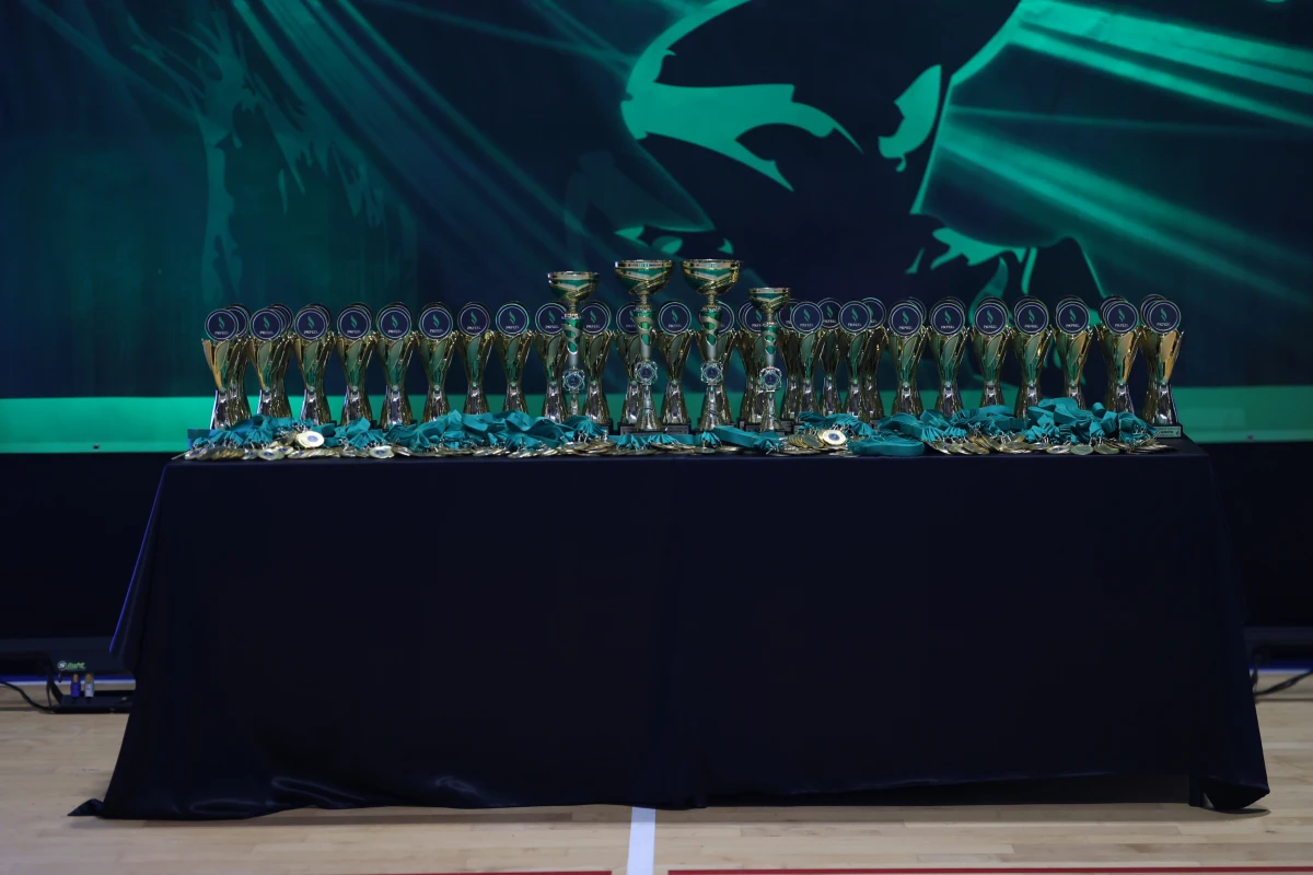 feel dance festival 2024 – foto pk feel 01 feel dance festival 2024 – foto pk feel 01