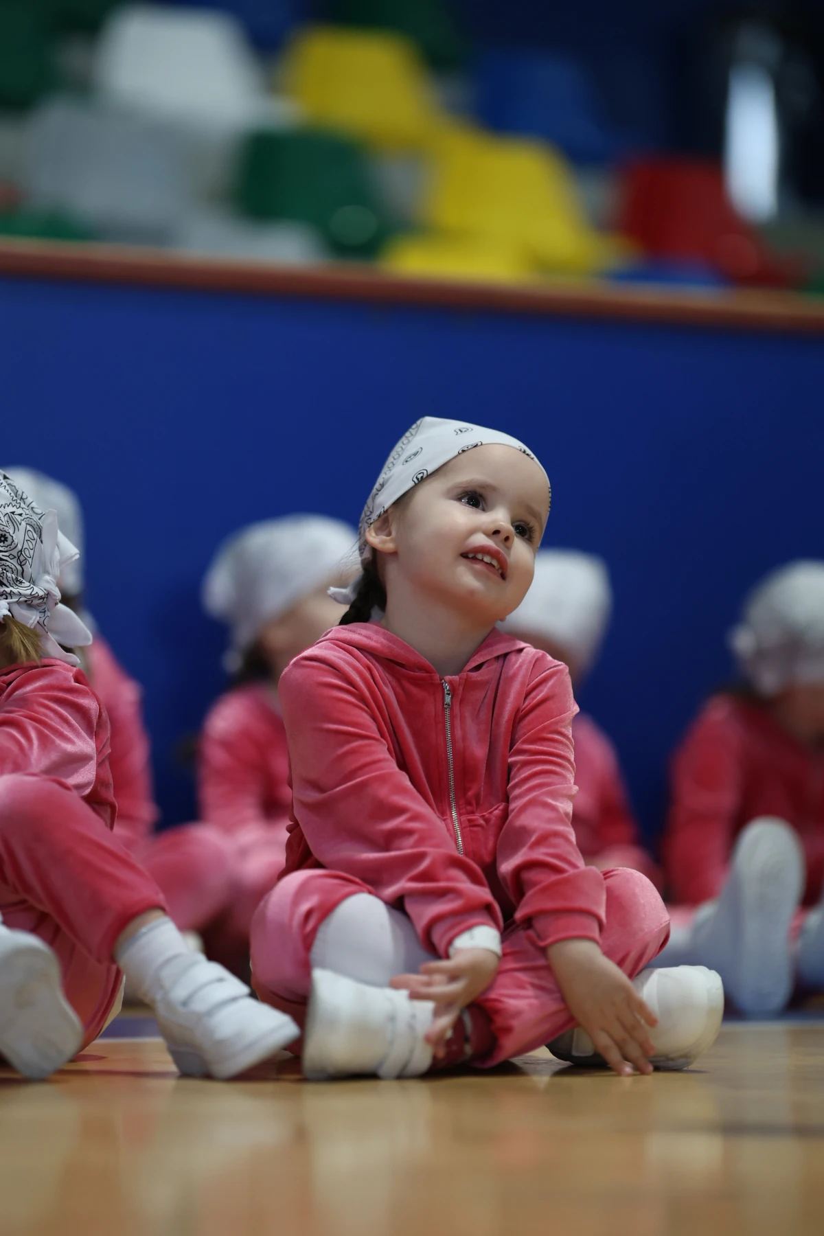 feel dance festival 2024 – foto pk feel 03 feel dance festival 2024 – foto pk feel 03