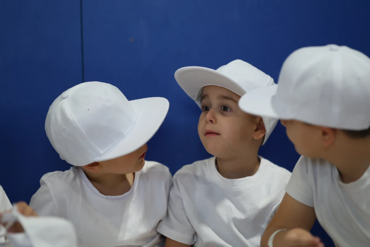 feel dance festival 2024 – foto pk feel 04 feel dance festival 2024 – foto pk feel 04