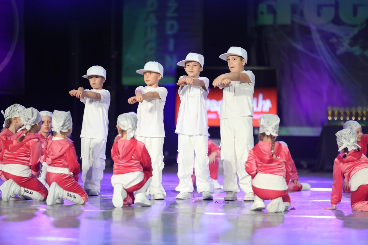 feel dance festival 2024 – foto pk feel 06 feel dance festival 2024 – foto pk feel 06