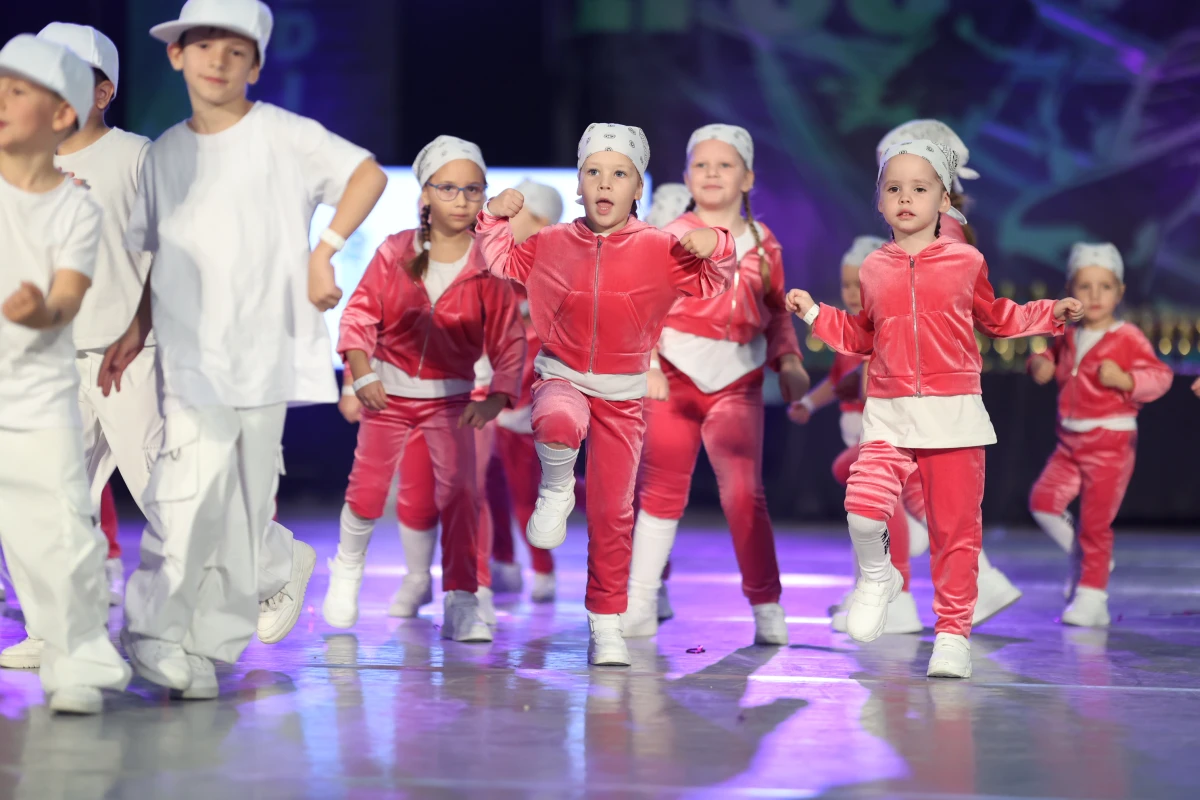 feel dance festival 2024 – foto pk feel 07 feel dance festival 2024 – foto pk feel 07