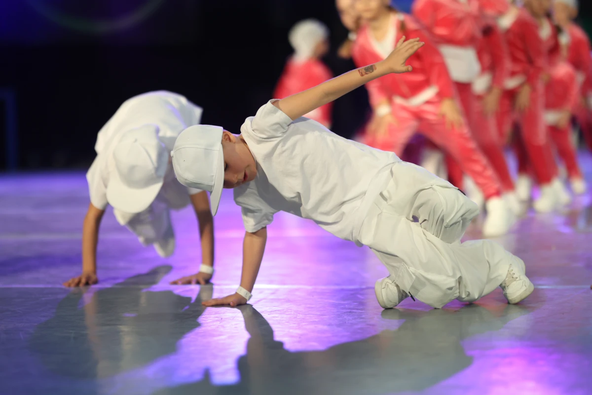 feel dance festival 2024 – foto pk feel 08 feel dance festival 2024 – foto pk feel 08