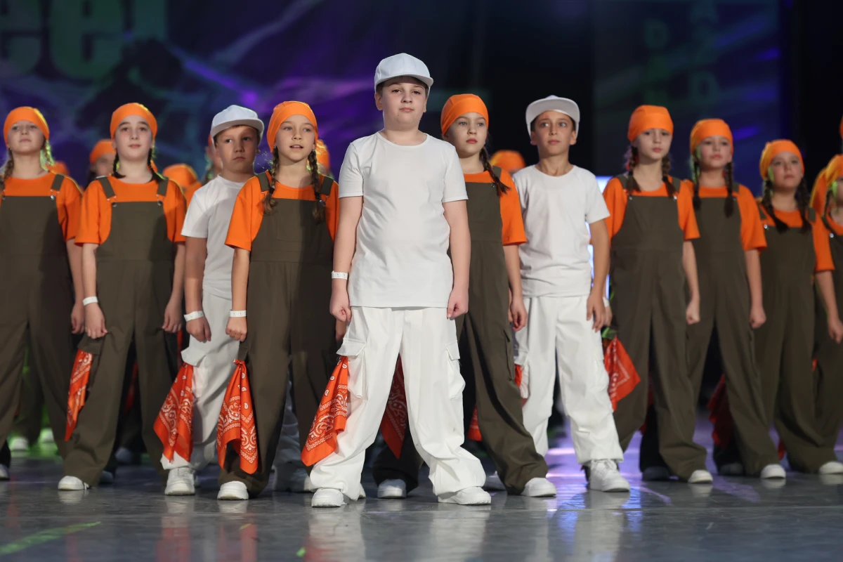 feel dance festival 2024 – foto pk feel 09 feel dance festival 2024 – foto pk feel 09