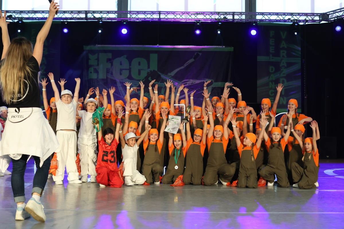 feel dance festival 2024 – foto pk feel 10 feel dance festival 2024 – foto pk feel 10