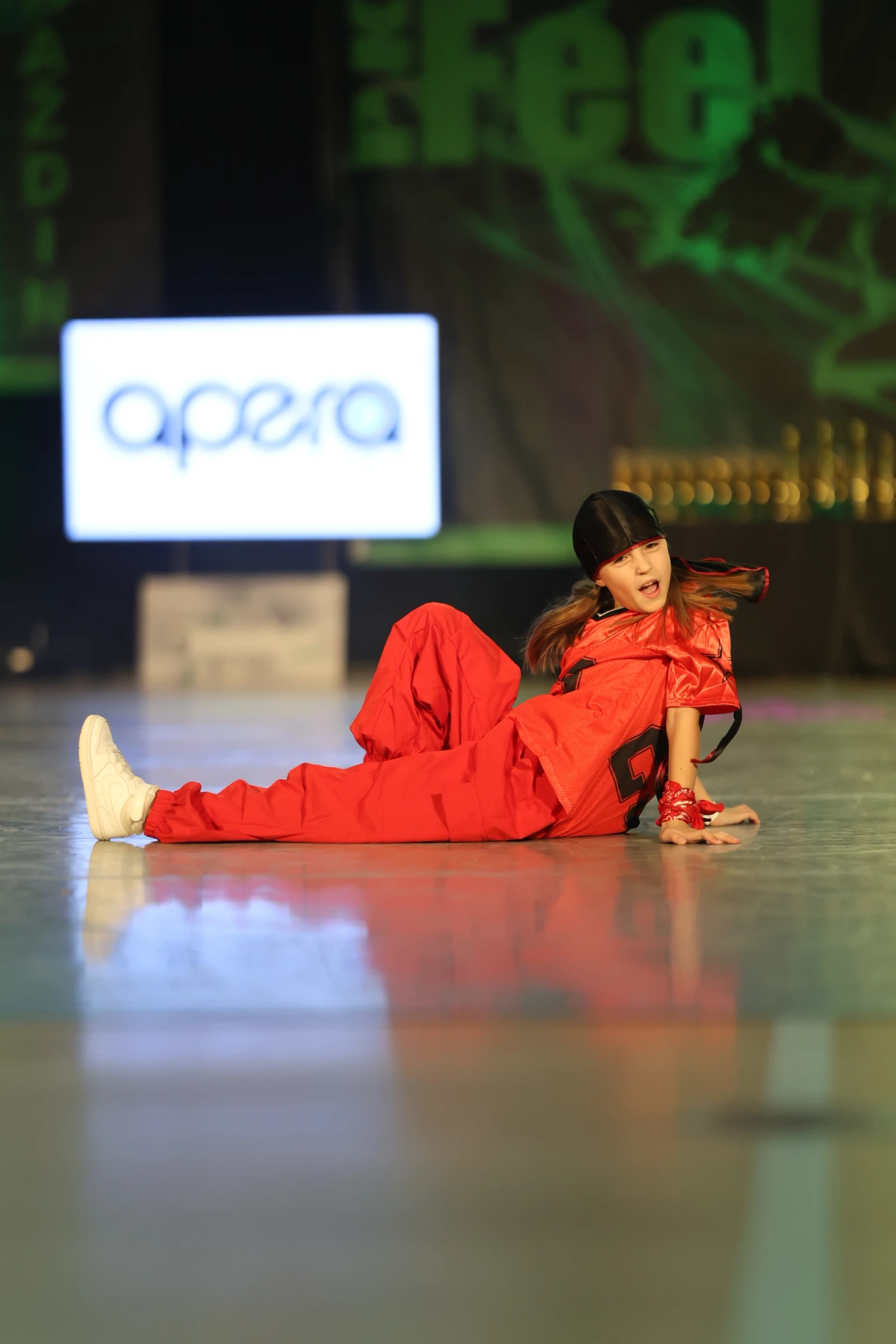 feel dance festival 2024 – foto pk feel 11 feel dance festival 2024 – foto pk feel 11