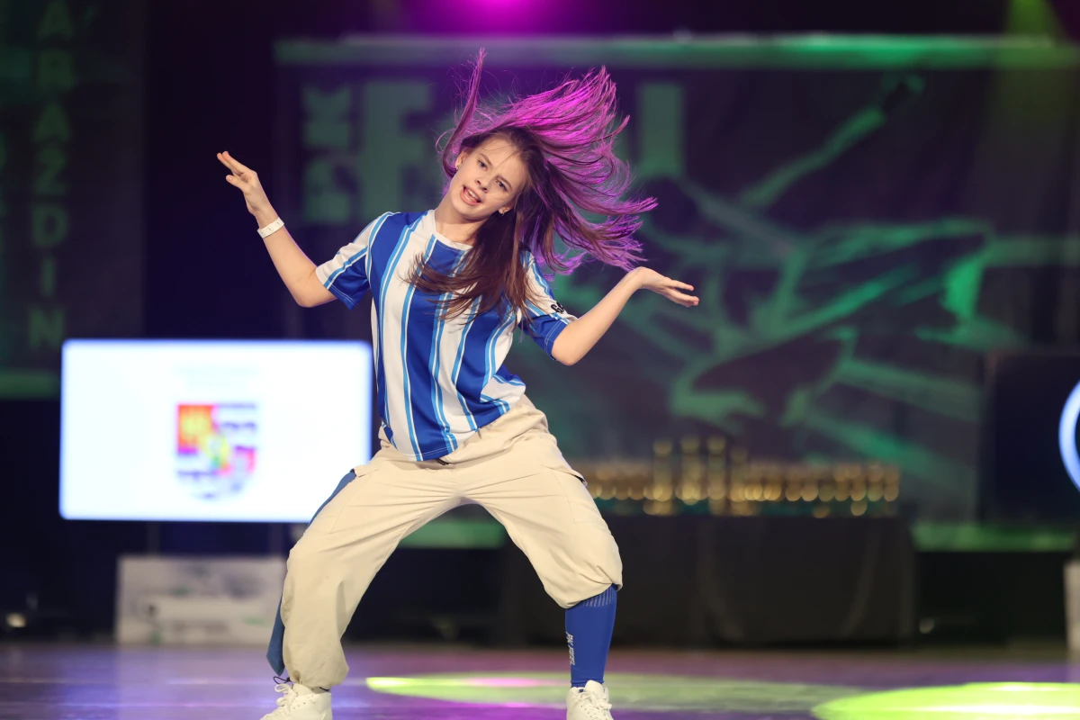 feel dance festival 2024 – foto pk feel 12 feel dance festival 2024 – foto pk feel 12