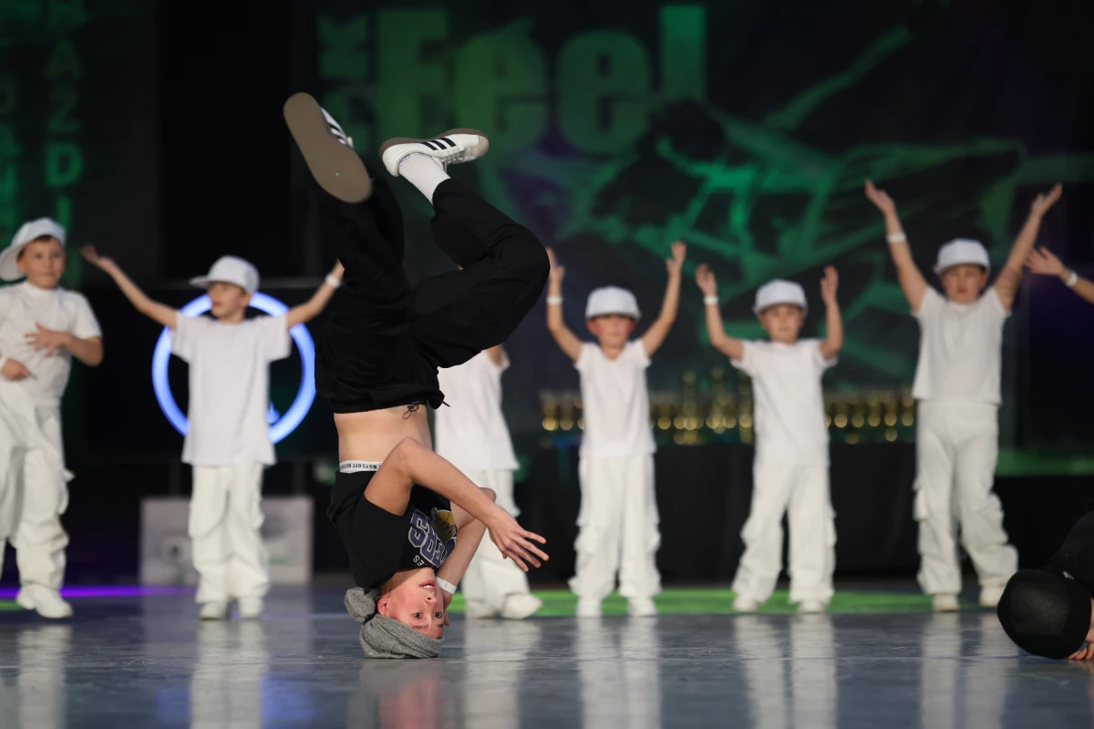 feel dance festival 2024 – foto pk feel 13 feel dance festival 2024 – foto pk feel 13