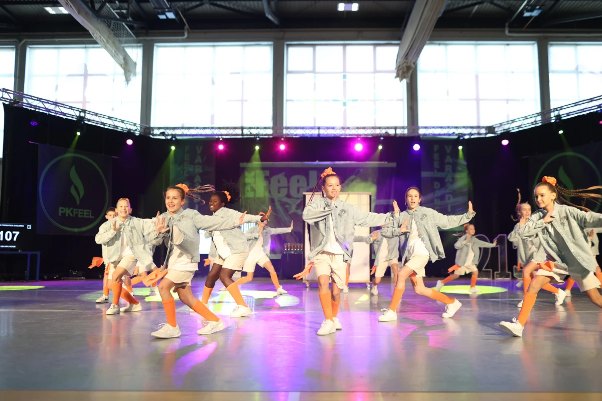 feel dance festival 2024 – foto pk feel 15 feel dance festival 2024 – foto pk feel 15