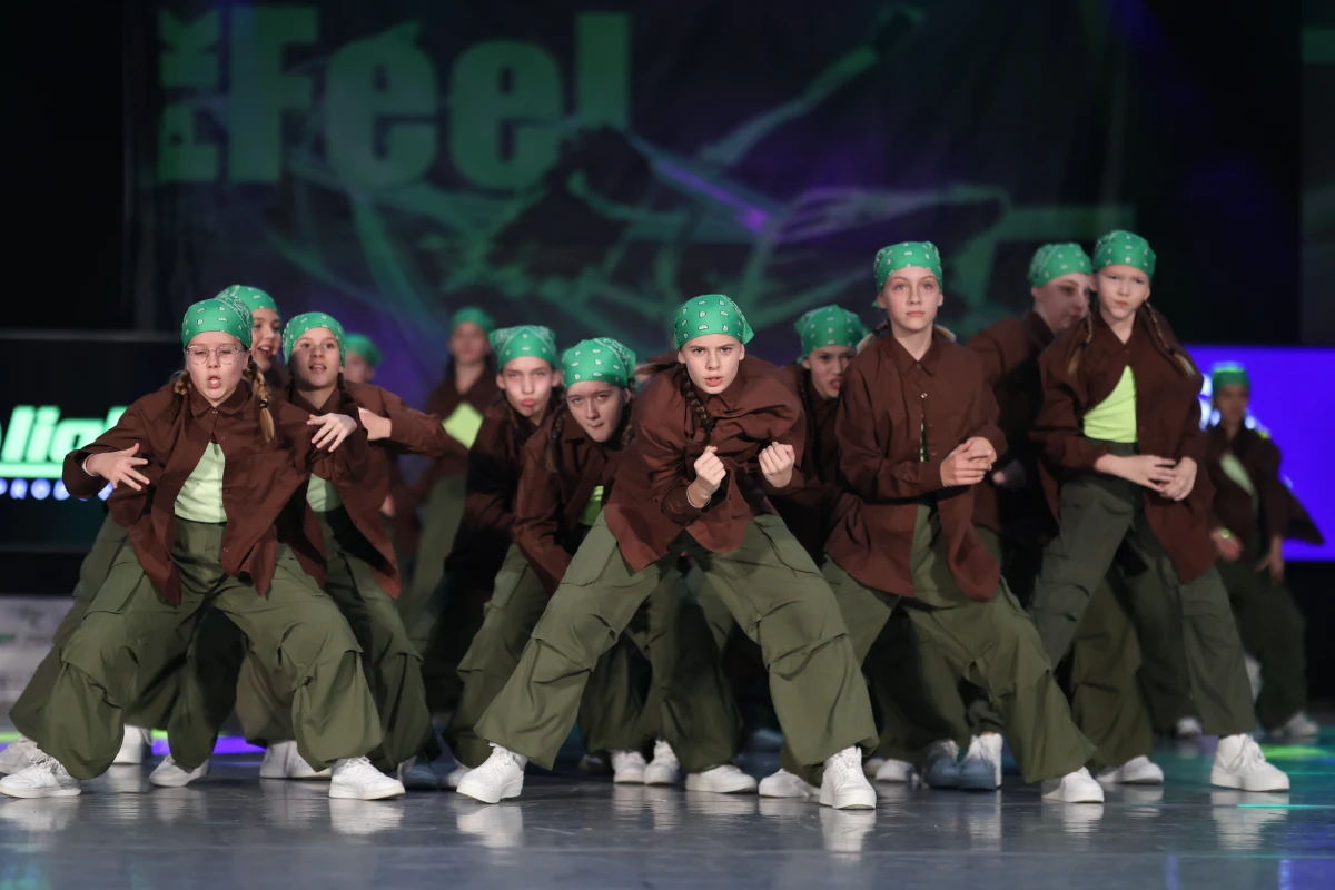 feel dance festival 2024 – foto pk feel 16 feel dance festival 2024 – foto pk feel 16