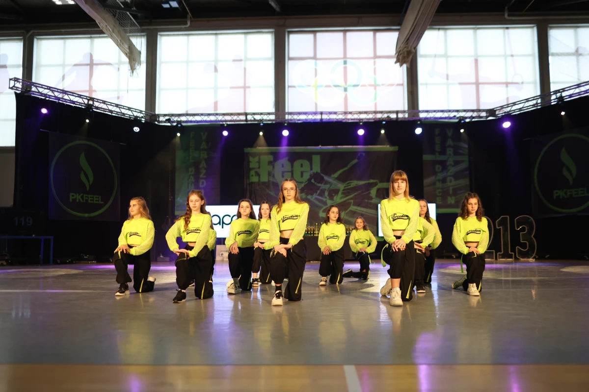 feel dance festival 2024 – foto pk feel 17 feel dance festival 2024 – foto pk feel 17