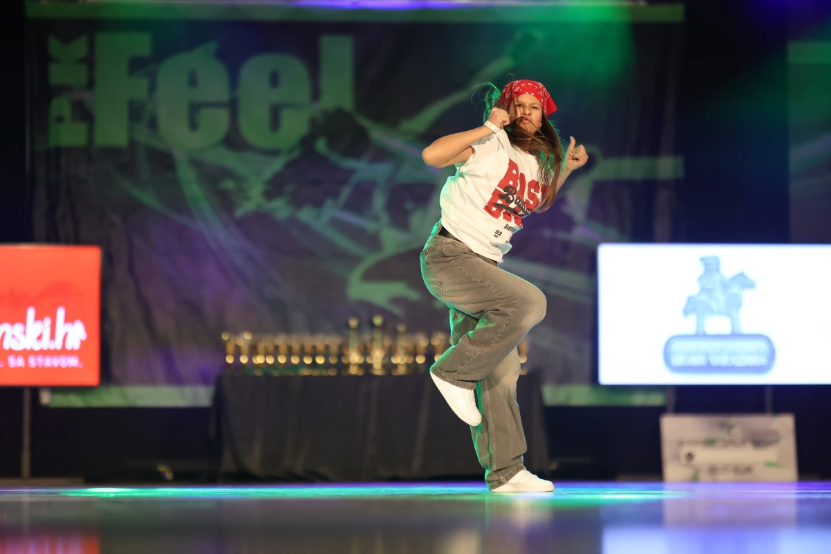 feel dance festival 2024 – foto pk feel 20 feel dance festival 2024 – foto pk feel 20