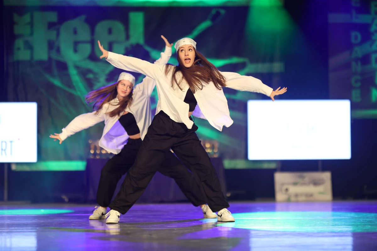 feel dance festival 2024 – foto pk feel 21 feel dance festival 2024 – foto pk feel 21