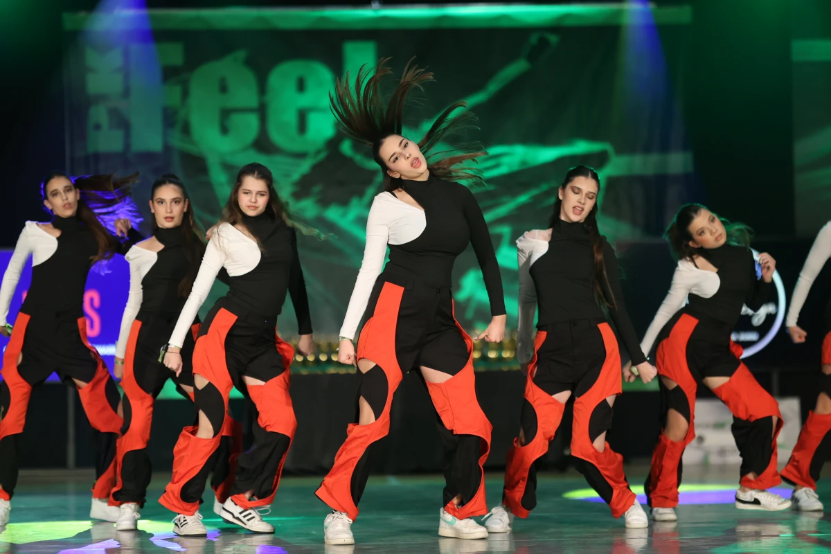 feel dance festival 2024 – foto pk feel 22 feel dance festival 2024 – foto pk feel 22