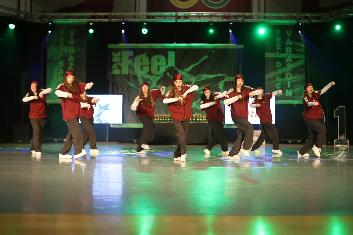 feel dance festival 2024 – foto pk feel 25 feel dance festival 2024 – foto pk feel 25